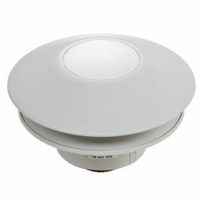 Codumé - Ventilateur technologie intelligente - SCVU2