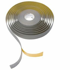 Armacell - SH-tape kleefband armaflex 50mm 15m