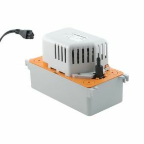 Sauermann - Pompe à condensation SI-82 500 l/h