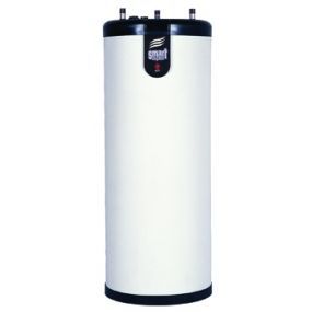 ACV Smart 160 - ACV boiler 160l - 06602601