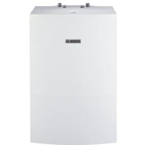 Bosch boiler Storacell T 160-2 E boiler staand 150l - 7735501715