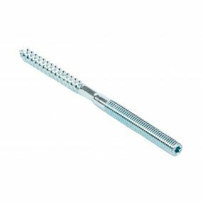 Rofix - Stokschroeven voor beugel M8 x 50mm