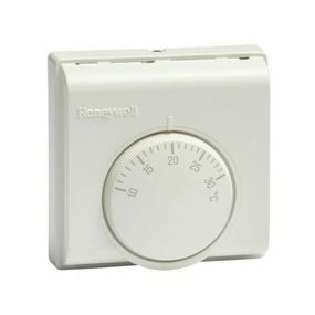 Honeywell - Thermostat simple - 3 fils - 230V - MT200