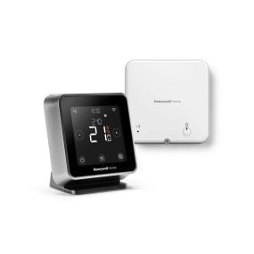 Honeywell Lyric T6R thermostat programmable intelligent wifi sans  fils - Y6H910RW4013