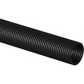 Uponor - Gaine de protection 20mm noir MLC 50m
