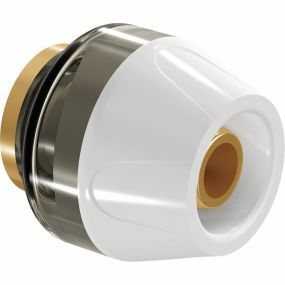 Uponor - Embout RTM 16 - 1059013