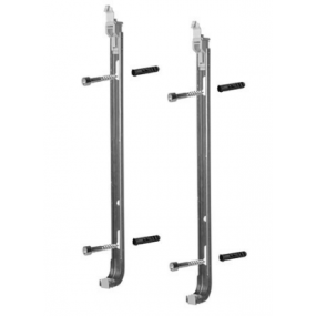 Rofix - U2-console S30/40 henrad hoogte 600 mm