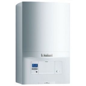 Vaillant ecoTEC pro VC 246 /5-3  - Vaillant ketel enkel cv