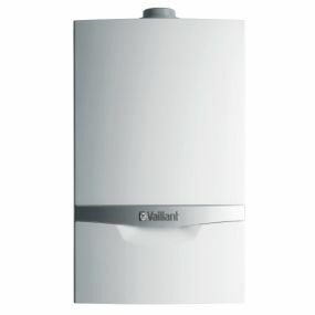 Vaillant ecoTEC plus VC 656 - Vaillant ketel enkel cv