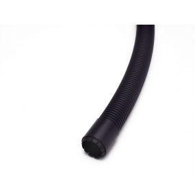 Ventichape - Tuyau flexible de 70mm - VCFL