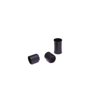 Ventichape - Raccord à emboîter push-in 70mm - VCPI