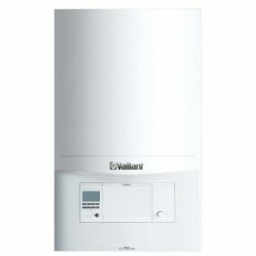 Vaillant ecoTEC Pro VCW 246 - Vaillant ketel