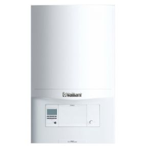 Vaillant ecoTEC pro PROPAAN VCW 286/5-3 - Vaillant ketel