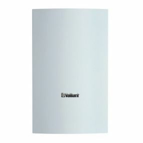 Vaillant indirecte warmwaterboiler uniSTOR VIH Q 75/2 B wandmodel 75 liter 0010025313