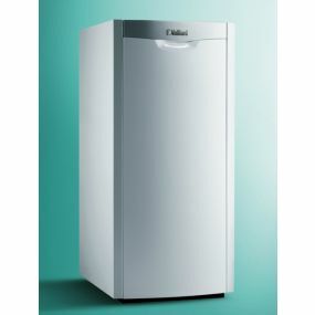Vaillant icoVIT exclusiv VKO356 - Vaillant ketel