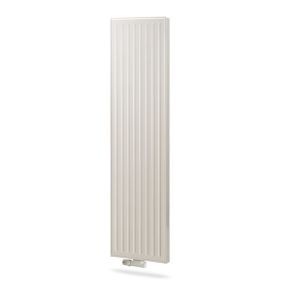 Radson Vertical 21 - Radson verticale radiator - 2100x750 2702 Watt