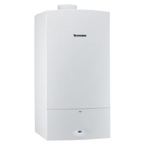 Bosch gasketel - Bosch Cerastar ZWR 24-7 KE