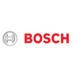 Bosch Bosch logo