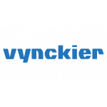 Disjoncteur modulaire Vynckier 2 pôles 20A