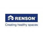 Renson logo