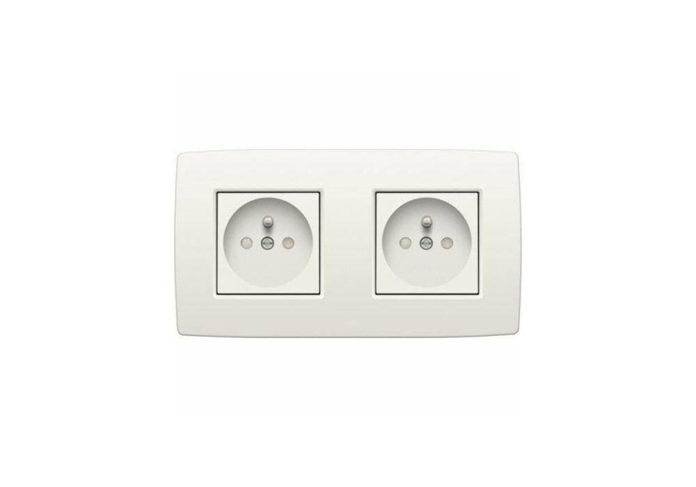 stopcontacten kiezen en plaatsen