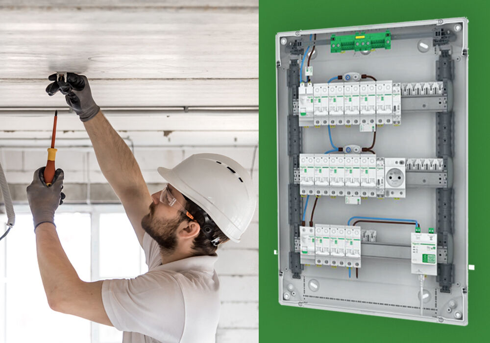 zelf-zekeringkast-inrichten