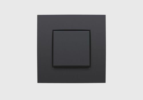 Comment raccorder un interrupteur unipolaire ?