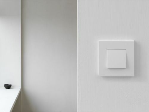 interrupteurs pour commander votre éclairage