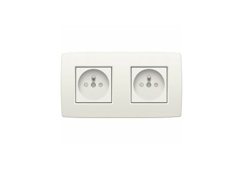 Choisir et installer les prises de courant : conseils