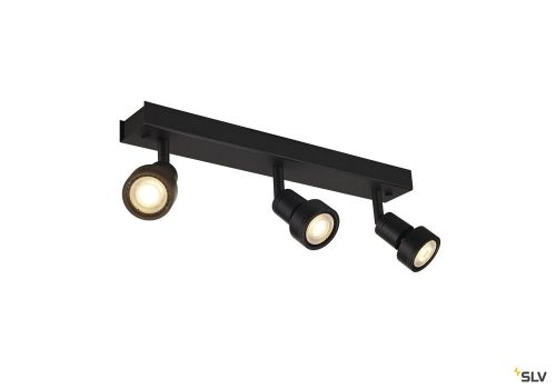 Choisir un éclairage : comment créer une atmosphère dans votre intérieur