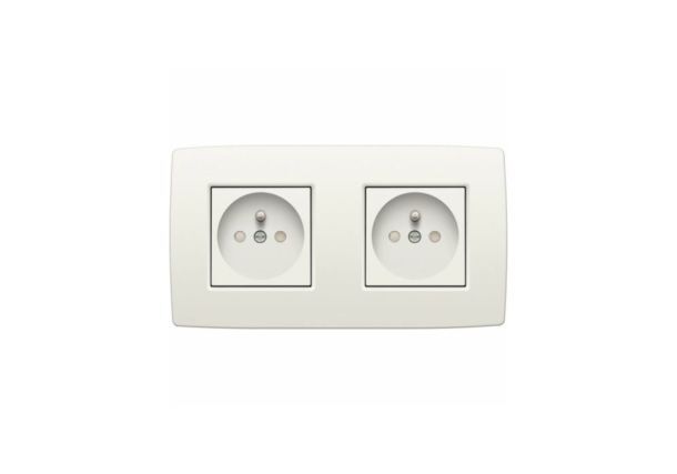 stopcontacten kiezen en plaatsen