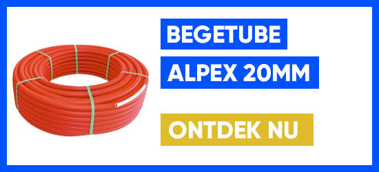 Alpex 20mm