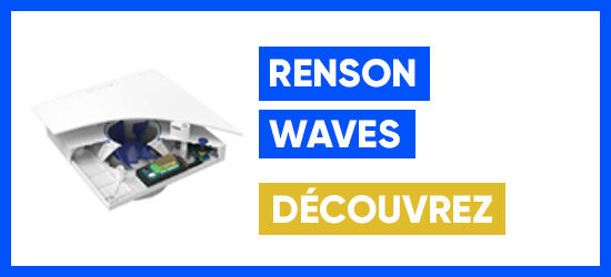 Renson Waves
