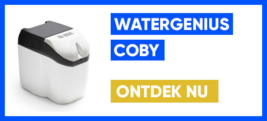Watergenius Coby