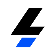 Solyd, de grootste online technische bouwmarkt logo